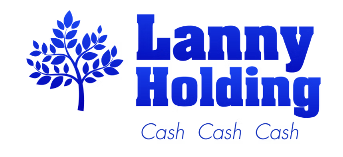 Lanny Holding